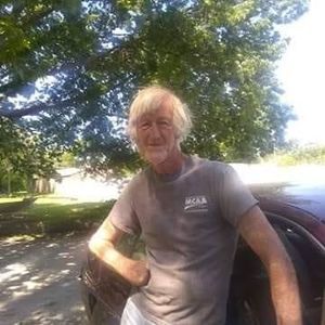 Meet your Posher, Clark